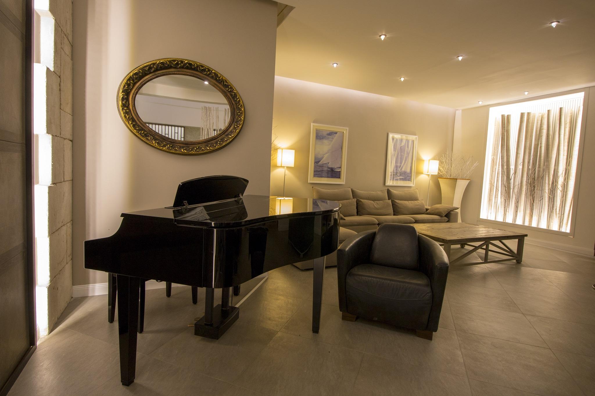 Munamar Beach Residence (Adults Only) İçmeler Ngoại thất bức ảnh