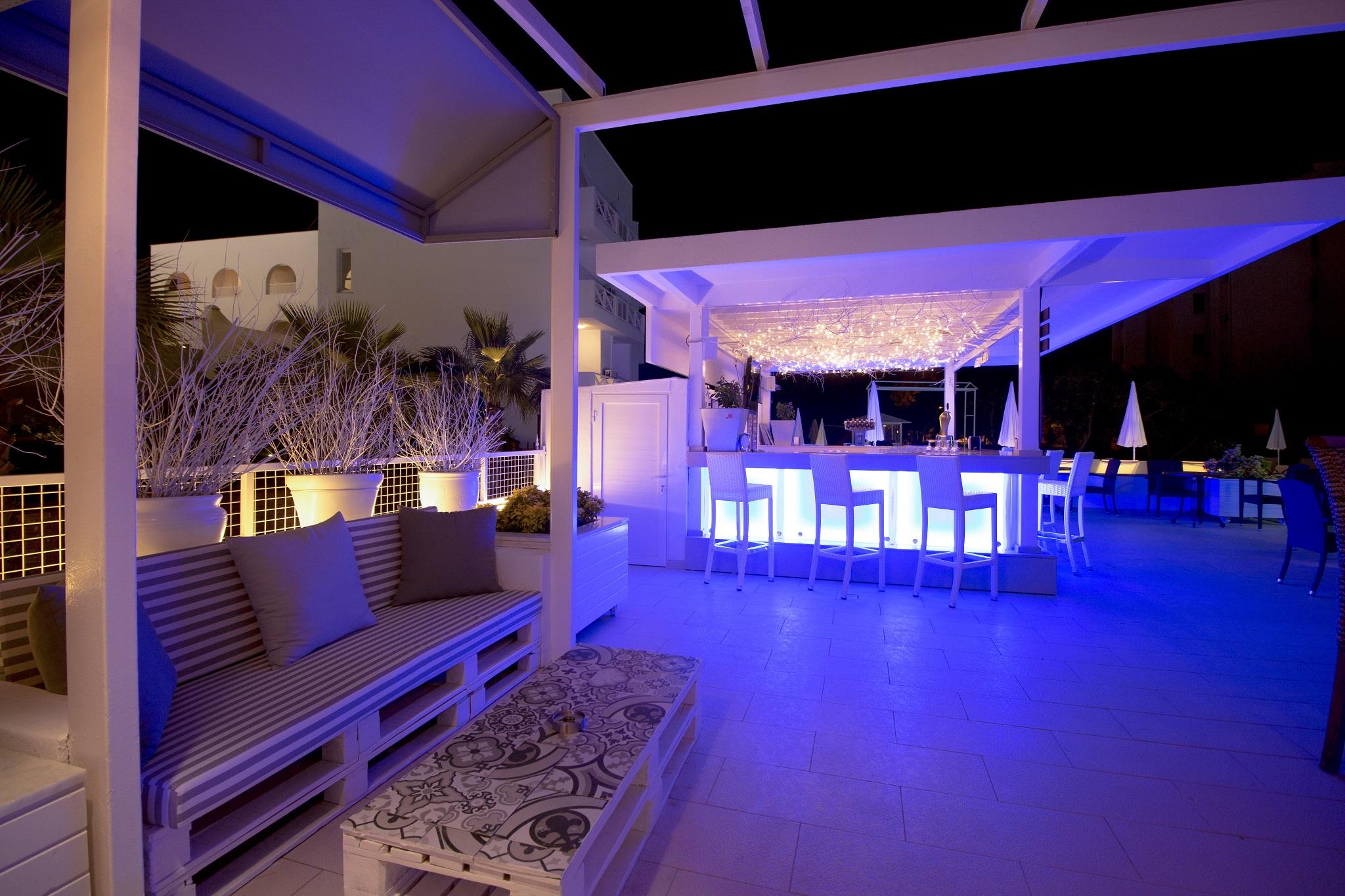 Munamar Beach Residence (Adults Only) İçmeler Ngoại thất bức ảnh