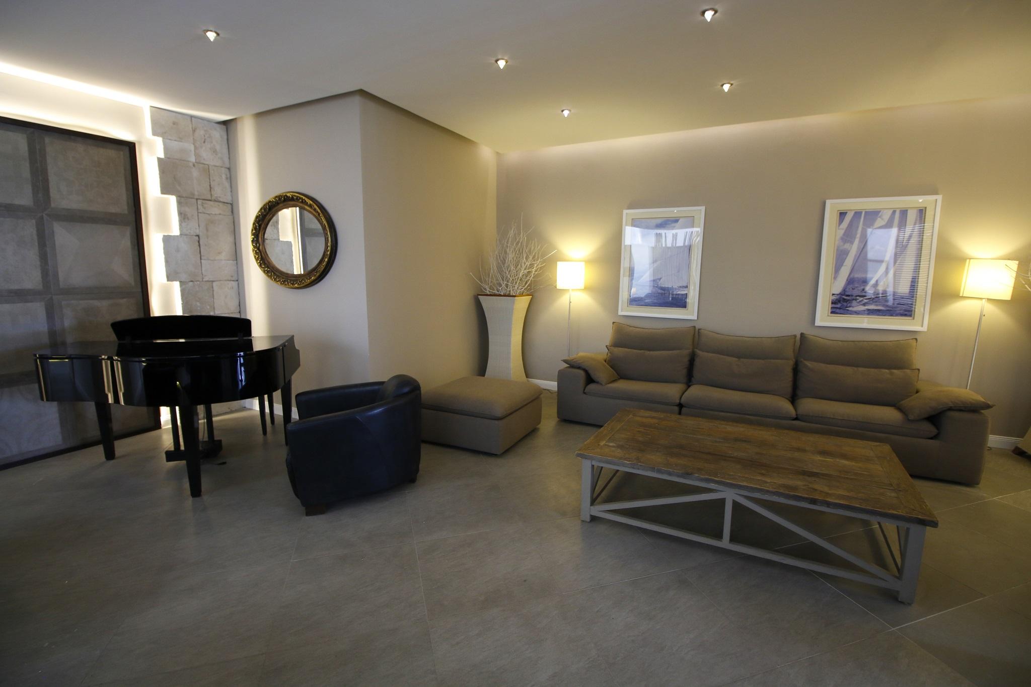 Munamar Beach Residence (Adults Only) İçmeler Ngoại thất bức ảnh