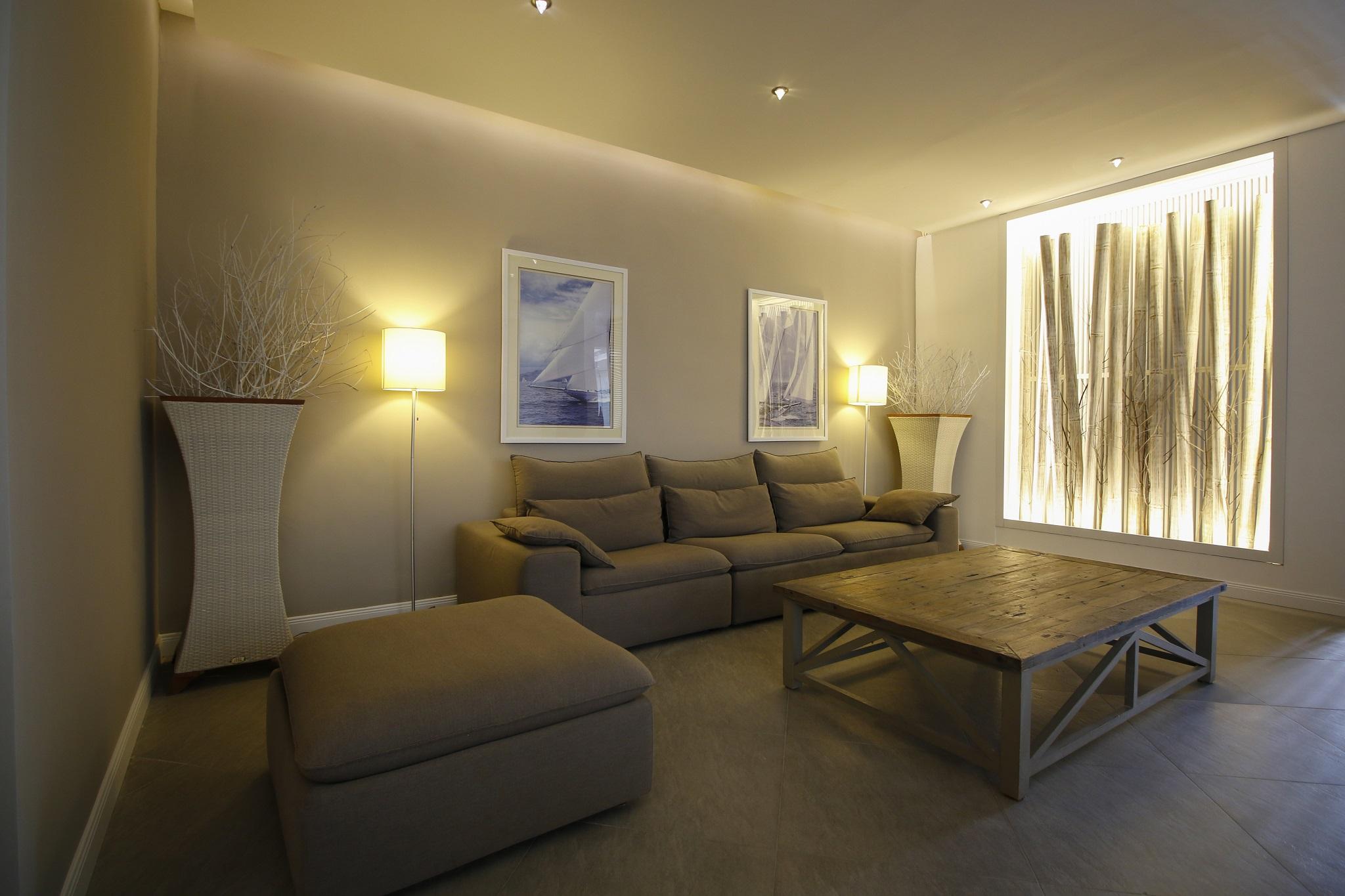 Munamar Beach Residence (Adults Only) İçmeler Ngoại thất bức ảnh