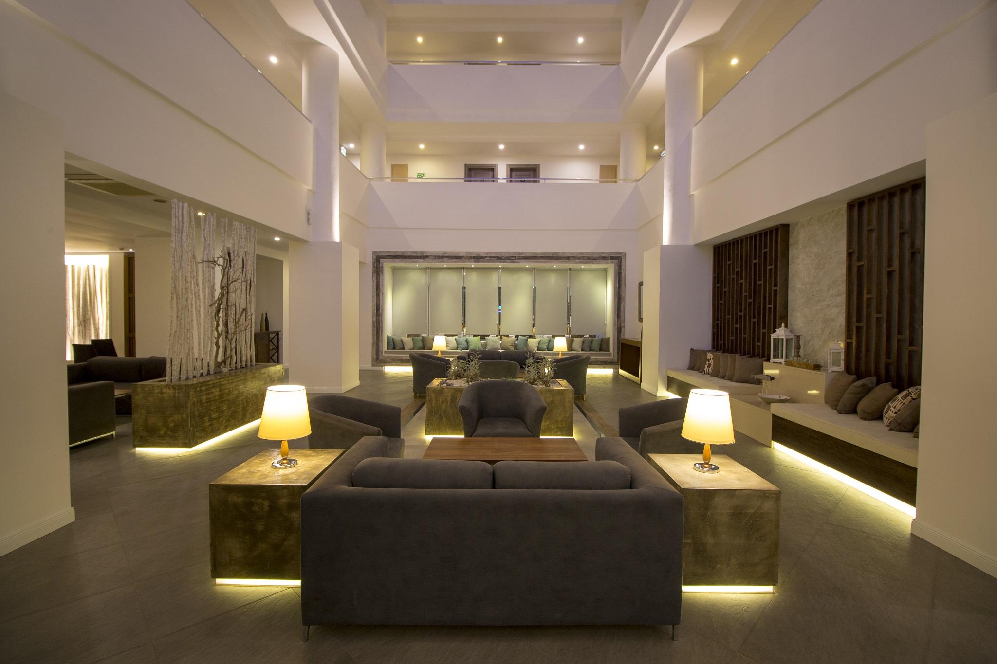 Munamar Beach Residence (Adults Only) İçmeler Ngoại thất bức ảnh