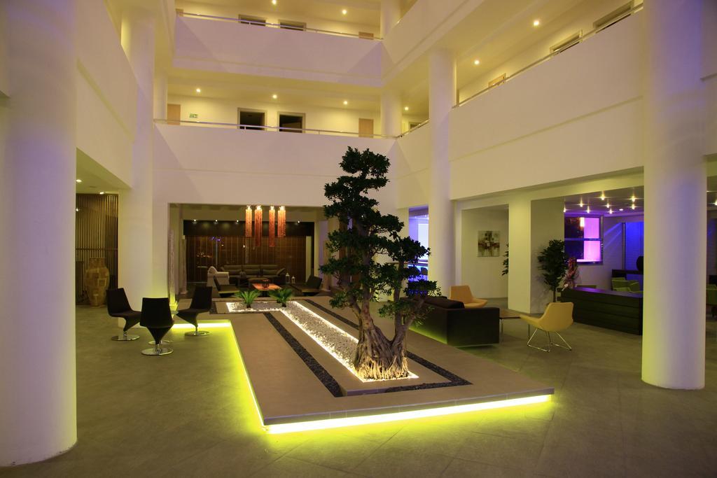 Munamar Beach Residence (Adults Only) İçmeler Nội địa bức ảnh