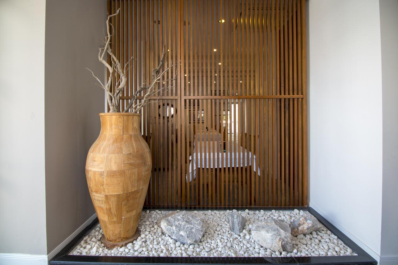 Munamar Beach Residence (Adults Only) İçmeler Ngoại thất bức ảnh