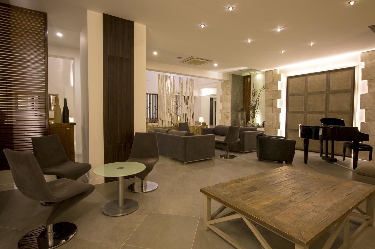 Munamar Beach Residence (Adults Only) İçmeler Ngoại thất bức ảnh
